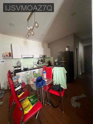 Bán căn hộ 79m 2pn view cực thoáng , giá 3 tỷ 750 TL - Phường 4  -  Quận 8  Bán căn hộ 79m 2pn view cực thoáng , giá 3 tỷ 750 TL - Phường 4  -  Quận 8