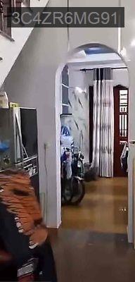 bán nhà - Phường Tăng Nhơn Phú A  -  Quận 9 