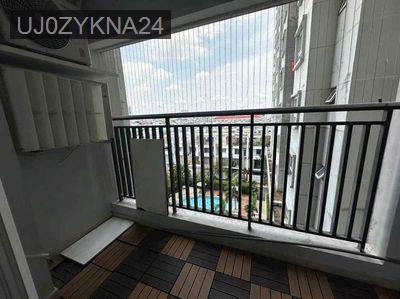 CHÍNH CHỦ BÁN GẤP AN GIA GARDEN GIÁ TỐT - Phường Tân Sơn Nhì  -  Quận Tân Phú 