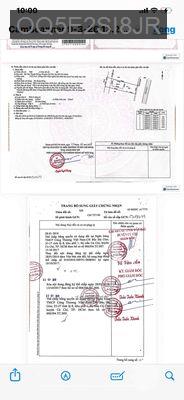 Bán - Xã Tân Thạnh Đông  -  Huyện Củ Chi 