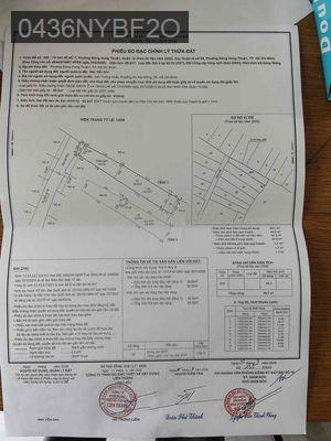 bán nhà mới xây - Phường Đông Hưng Thuận  -  Quận 12 