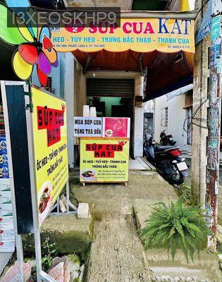 Bán nhà MT Tây Hoà - Phường Phước Long A  -  Quận 9 