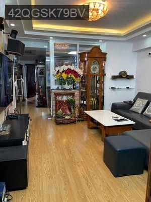 CĂN HỘ BÀU CÁT 2  93M2 GIÁ 4,8 TỶ - Phường 10  -  Quận Tân Bình  CĂN HỘ BÀU CÁT 2  93M2 GIÁ 4,8 TỶ - Phường 10  -  Quận Tân Bình