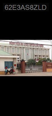 Cần bán đất trồng lúa, Ấp Bà Chủ, Xã Tân Lân, Huyện Cần Đước, Long An - Xã Tân Lân  -  Huyện Cần Đước 