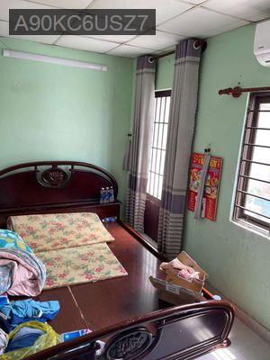 ♥️♥️ nhà bán _ quận 5 
🏡 Bán chung cư thang bộ lầu 1, Bùi Hữu Nghĩa - Phường 2  -  Quận 5 