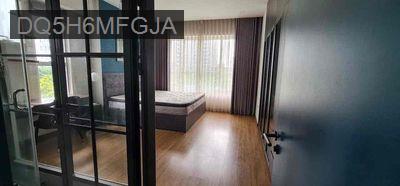 Bán căn góc đẹp nhất khu Sunrise riverside . Giá : 6.9 tỷ - Xã Phước Kiển  -  Huyện Nhà Bè 