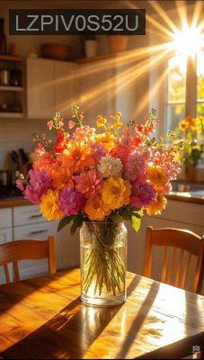 BÁN LỖ OFFICTEL ASIANA CAPELLA - Phường 10  -  Quận 6 