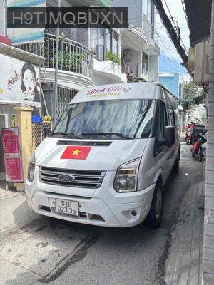 Bán Nhà Thống Nhất F16-Măt Tiền Khinh Danh Dt-20m2 -2Tỷ nhỉnh xíu - Phường 16  -  Quận Gò Vấp 