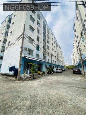 chung cư Phú Lợi quận 8 sổ hồng riêng giá tốt - Phường 7  -  Quận 8  chung cư Phú Lợi quận 8 sổ hồng riêng giá tốt - Phường 7  -  Quận 8