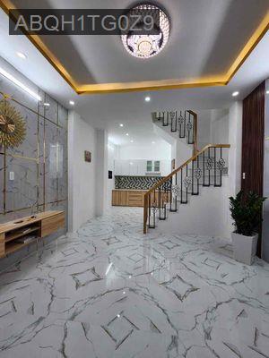 BÁN TRONG TUẦN - GIẢM 500 TRIỆU - TÔI LÀ CHỦ NHÀ - TIẾP MG - Phường 13  -  Quận 6  BÁN TRONG TUẦN - GIẢM 500 TRIỆU - TÔI LÀ CHỦ NHÀ - TIẾP MG - Phường 13  -  Quận 6