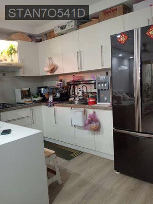 cần bán botanic tower nguyễn thượng hiền 2pn - Phường 5  -  Quận Phú Nhuận  cần bán botanic tower nguyễn thượng hiền 2pn - Phường 5  -  Quận Phú Nhuận