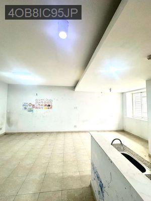 80m2 căn hộ quận 8 có thang máy khu vực BDS tăng từng giờ...😍😍😍😍 - Phường 7  -  Quận 8 