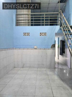 Nhà bán giá rẻ số hồng riêng Q12 - Phường An Phú Đông  -  Quận 12  Nhà bán giá rẻ số hồng riêng Q12 - Phường An Phú Đông  -  Quận 12