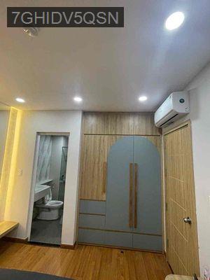 Chủ bán căn gốc view đẹp 79m 3PN Giá 2,6 Tỷ bao thuế phí - Phường 7  -  Quận 8 
