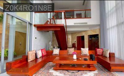 /-rose Bán Penthouse – Sky Villa Đảo Kim Cương tầng view đẹp tuyệt vời - Phường Bình Trưng Tây  -  Quận 2  /-rose Bán Penthouse – Sky Villa Đảo Kim Cương tầng view đẹp tuyệt vời - Phường Bình Trưng Tây  -  Quận 2