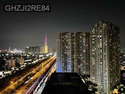 3PN siêu đẹp tại Masteri cần bán : Full nội thất mới tinh - Phường Thảo Điền  -  Quận 2 