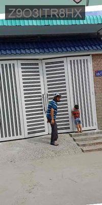 cần bán căn nhà cấp 4 rộng rãi - Xã Thới Tam Thôn  -  Huyện Hóc Môn 