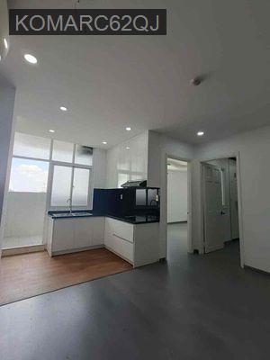 Bán căn hộ 3PN chung cư H2 196 hoàng diệu, Phường 8, Quận 4  ( Có - Phường 8  -  Quận 4 