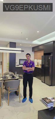 179tr Sở hữu căn hộ cho gia đình trẻ 2PN-1WC-Booking giữ chỗ chỉ 20tr - Phường Tân Tạo  -  Quận Bình Tân 