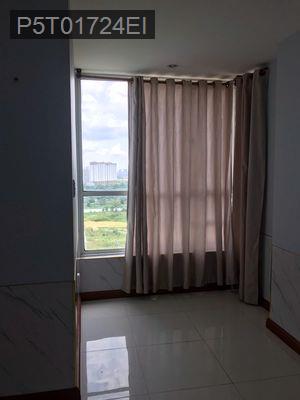 Cần bán căn hộ chung cư The Mansion, Bình Chánh, 83m, 2pn, 2 tỷ - Xã Phong Phú  -  Huyện Bình Chánh 