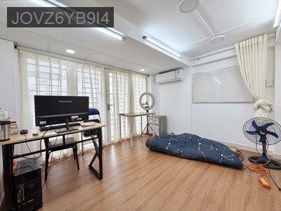 KHÔNG CÓ CĂN THỨ 2 – MT ĐƯỜNG HOA KHU PHAN XÍCH LONG - Phường 7  -  Quận Phú Nhuận 