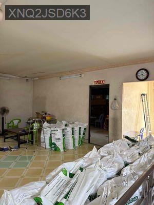 CẦN BÁN NHÀ ĐÔI .  2 SỔ HỒNG RIÊNG BIỆT - Phường Tân Thới Hoà  -  Quận Tân Phú 