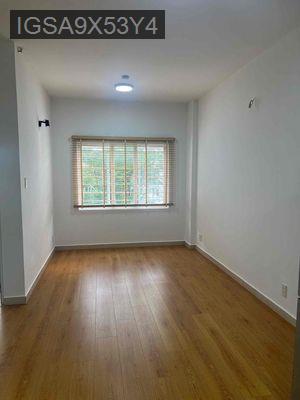 Bán chung cư Ehome2, Phường Phước Long B,Thủ Đức. Khu Nam Long   Dt:57 - Phường Phước Long B  -  Quận 9 