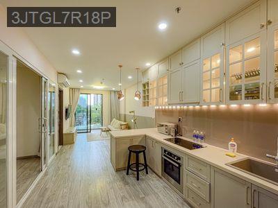 CẬP NHẬT NHỮNG CĂN HỘ "KẸT TIỀN BÁN GẤP" Ở HÀ ĐÔ Q10: 1PN - 2PN - 3PN - Phường 12  -  Quận 10 