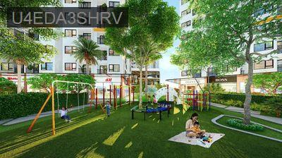 Thanh toán 260tr ngưng thanh toán đến khi nhận nhà. Sổ hồng lâu dài - Xã Bình Chánh  -  Huyện Bình Chánh  Thanh toán 260tr ngưng thanh toán đến khi nhận nhà. Sổ hồng lâu dài - Xã Bình Chánh  -  Huyện Bình Chánh