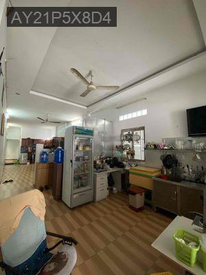 Bán nhà - Phường Bình Chiểu  -  Quận Thủ Đức  - 151m² - 9.6tỷ