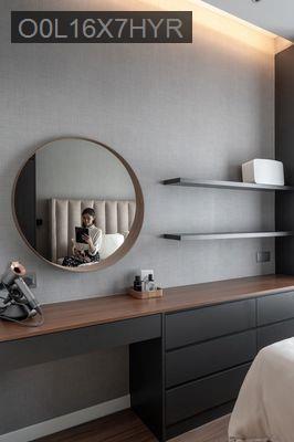 Căn hộ Cielo 2PN - 2WC luôn là lựa chọn tuyệt vời cho người trẻ - Phường 16  -  Quận 8 