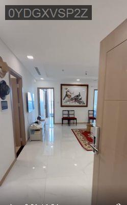 Chính Chủ cần bán nhà Landmark 81 - Phường 22  -  Quận Bình Thạnh 