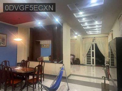 Bán nhà - Phường Linh Chiểu  -  Quận Thủ Đức  - 234m² - 18tỷ