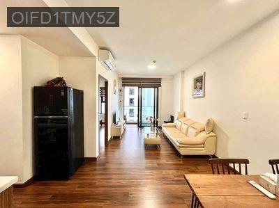 Bán chung cư - Phường An Lạc  -  Quận Bình Tân  - 75m² - 3.95tỷ