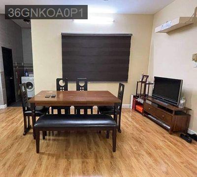 Cần bán căn hộ CC An Phú An Khánh, 3,9 tỷ, 76m2, 2PN, 2WC, sổ hồng - Phường An Phú  -  Quận 2  Cần bán căn hộ CC An Phú An Khánh, 3,9 tỷ, 76m2, 2PN, 2WC, sổ hồng - Phường An Phú  -  Quận 2