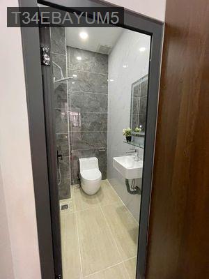 CHÍNH CHỦ BÁN NHÀ HXH THÔNG - NGUYỄN VĂN CÔNG P.3 GÒ VẤP - CHỈ 9TỶ TL - Phường 3  -  Quận Gò Vấp  CHÍNH CHỦ BÁN NHÀ HXH THÔNG - NGUYỄN VĂN CÔNG P.3 GÒ VẤP - CHỈ 9TỶ TL - Phường 3  -  Quận Gò Vấp