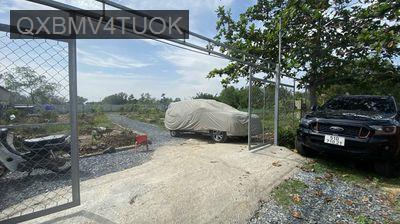 GIÁ RẺ - Phường Phước Long B  -  Quận 9 