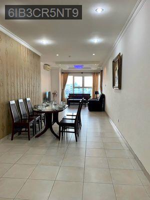 Sàn giao dịch CĐT- Phúc Yên 1 / 93m2 - 2PN 2WC - 4.3 tỷ - HOT !!!!!!!! - Phường 15  -  Quận Tân Bình 