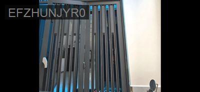 Bán nhà hẻm xe hơi - Phường 4  -  Quận 5 