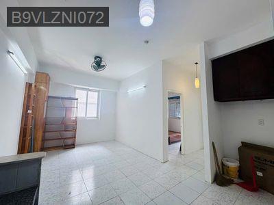 CH Lê Thành - 1 căn dưới 2 tỷ- SHR chính chủ - Phường An Lạc  -  Quận Bình Tân 