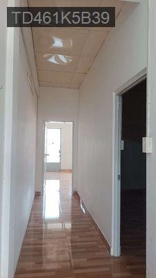 Bán nhanh chia tài sản ,dòng tiền 6tr/th.DT 56m2 ,2pn rộng ,gần 2 đồng - Phường 13  -  Quận Bình Thạnh 