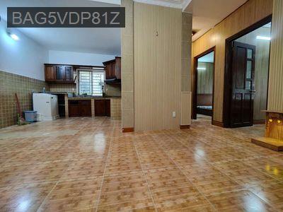 CĂN HỘ CHU VĂN AN, BÌNH THẠNH - 2PN - 64,5m² - Phường 26  -  Quận Bình Thạnh 