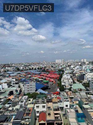 Bán Gấp 2PN Góc The Privia Khang Điền 4.5 Tỷ Bao Thuế Phí - Phường An Lạc  -  Quận Bình Tân 