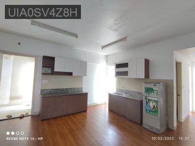 Citihome căn góc 3pn2wc diện tích 85m2, sổ hồng riêng giá 3.5 Tỷ - Phường Cát Lái  -  Quận 2 