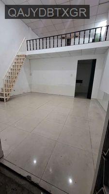 Bán nhà - Phường Trung Mỹ Tây  -  Quận 12  - 40m² - 2.6tỷ