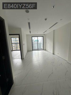 CHÍNH CHỦ BÁN CĂN HỘ THE BEVERLY – CĂN 1PN+ 54M2 GIÁ CHỈ 3,350 TỶ - Phường Long Thạnh Mỹ  -  Quận 9 