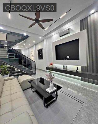 500 triệu có nhà 1T1L tại Tân Hiệp – Full tiện ích - Phường Tân Hiệp  -  Thị xã Tân Uyên 