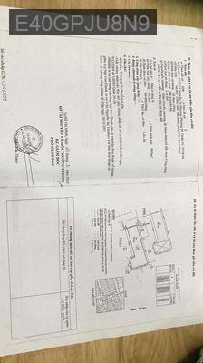 Nhà bán đương Nguyễn tr Phương - Phường 9  -  Quận 10 