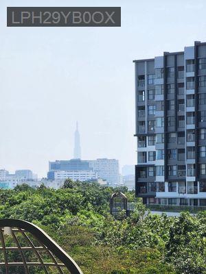 Celadon city Bán căn hộ Diamond Giá 6 tỷ nhà mới tầng cao view thoáng - Phường Sơn Kỳ  -  Quận Tân Phú 