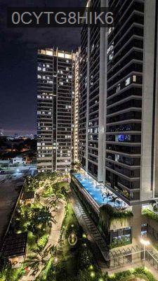 Chính chủ bán căn 2 PN full NT tại Kingdom Q10, giá 7,5 tỷ, còn TL - Phường 14  -  Quận 10  Chính chủ bán căn 2 PN full NT tại Kingdom Q10, giá 7,5 tỷ, còn TL - Phường 14  -  Quận 10